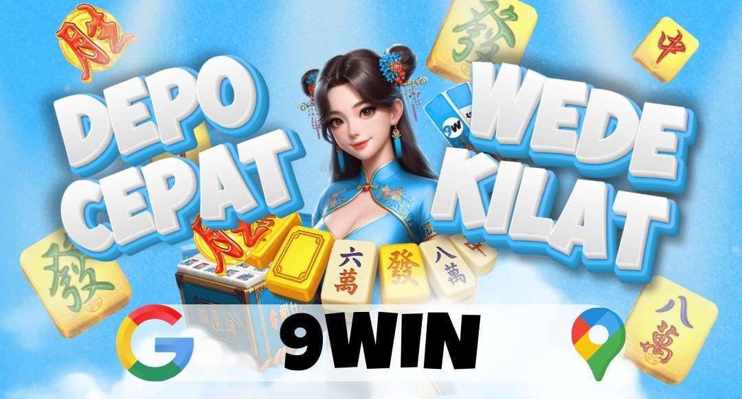 BAKWANSLOT Mobile