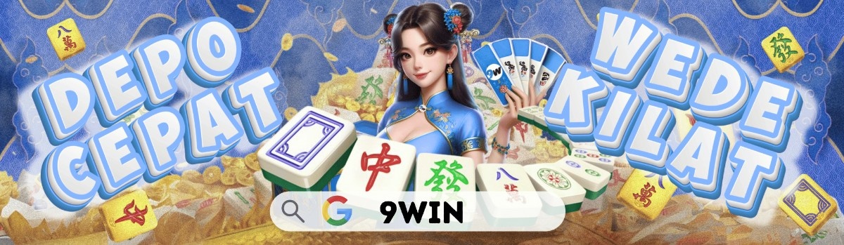 BAKWANSLOT Desktop