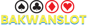 Logo BAKWANSLOT